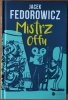 Jacek Fedorowicz Mistrz offu / dedykacja autorska